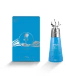 Nabeel Ocean Blue Eau De Parfum 100ml
