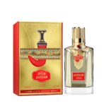 Nabeel Jarrah Eau De Parfum 100ml