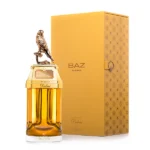 The Spirit Of Dubai Baz 90ML