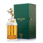 The Spirit Of Dubai Abjar 90ML