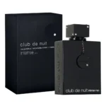 Armaf Club De Nuit Intense Man EDP 200ml