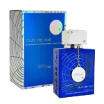 Armaf Club De Nuit Blue Iconic EDP 105ml