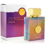 Armaf Club De Nuit Untold EDP 105ml