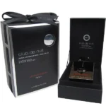 Armaf Club De Nuit Intense Limited Edition Parfum 105ml