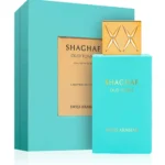 Swiss Arabian Shaghaf Oud Tonka Eau De Parfum Unisex 75 Ml