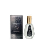 ARD AL ZAAFARAN Hayaati Eau De Parfum 50ml