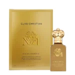 CLIVE CHRISTIAN ORIGINAL COLLECTION N° 1 50ML