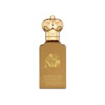 Clive Christian No. 1 Masculine EDP 50 ml (TESTER)