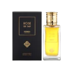 Perris Monte Carlo Rose De Taif Extrait de Parfum