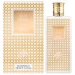 Perris Monte Carlo Rose De Mai Eau De Parfum 100ml