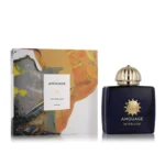 Amouage Interlude Woman Eau de Parfum 100ml