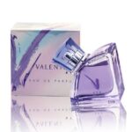 Valentino Ete Eau De Parfum 90ml