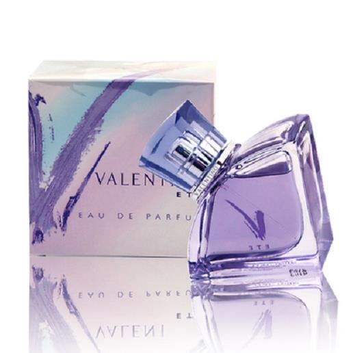 Valentino Ete Eau De Parfum 90ml