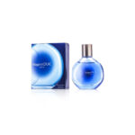Laura Biagiotti Due Uomo Eau De Toilette - 90ML