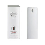 Gucci By Gucci Sport Eau de Toilette 30ml