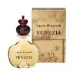 Laura Biagiotti Venezia Eau De Parfum 25ml