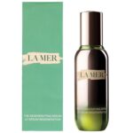 La Mer The Regenerating Serum 30ml