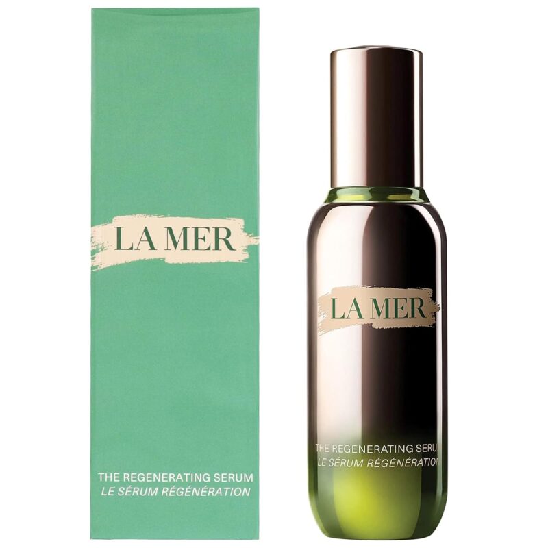 La Mer The Regenerating Serum 30ml