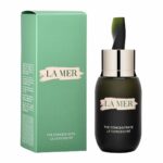 La Mer Siero Viso The Concentrate 50ml