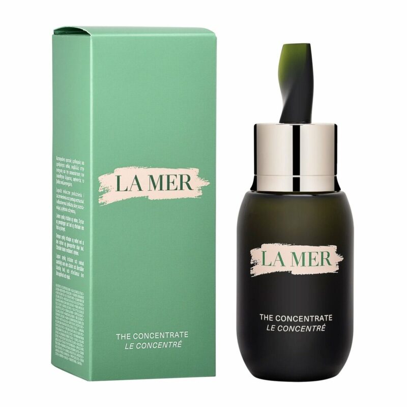 La Mer Siero Viso The Concentrate 50ml