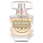 Elie Saab - Le Parfum Elie Saab essentiel EDP 90ml