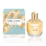Elie Saab Girl of Now Shine 90ml