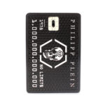 Philipp Plein No Limits EDP 90ml