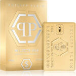 Philipp Plein No Limits Gold 90ml