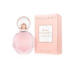 Bulgari Rose Goldea Blossom Delight Eau De Toilette 75ml
