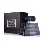 La Perla Jaime La Nuit Eau De Parfum 100ml