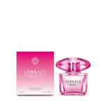 Versace Bright Crystal Absolu Eau de Parfum 90ml