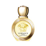Versace Eros Pour Femme EDP 100ML