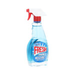 Moschino Fresh Couture EDT 100ml