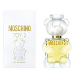 Moschino Toy 2 EDP 100ml