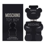Moschino Toy Boy Eau de Parfum 100ml