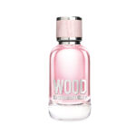 Dsquared2 Wood Pour Femme EDT 100ml