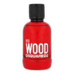 Dsquared2 Red Wood Eau de Toilette 100ml (TESTER)