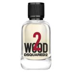 Dsquared2 2 Wood EDT 100ml