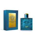 Versace Eros Parfum - 100ML