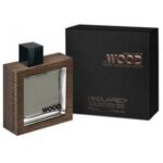 Dsquared2 He Wood Rocky Mountain Wood Eau De Toilette 100ml