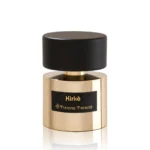 Tiziana Terenzi Kirke Extrait Eau de Parfum 100ML (TESTER)