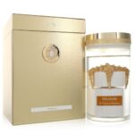 Tiziana Terenzi Atlantide Extrait De Parfum 100ml
