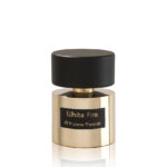 Tiziana Terenzi White Fire Extrait de Parfum 100ML (TESTER)