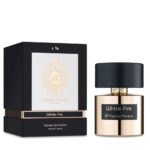 Tiziana Terenzi White Fire Extrait De parfum 100ml