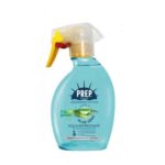 Prep Acqua Rinfrescante Con Aloe Vera Spray