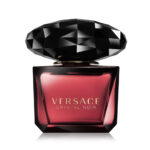 Versace Crystal Noir EDP 90ml
