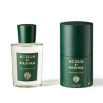 Acqua di Parma Colonia Club 180ml