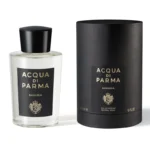 Acqua di Parma Sakura Eau de Parfum 180ml