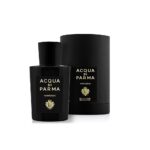 Acqua di Parma Vaniglia Eau de Parfum 180ml