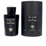 Acqua di Parma Oud Eau de Parfum - 180ML